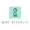 Gift Republic